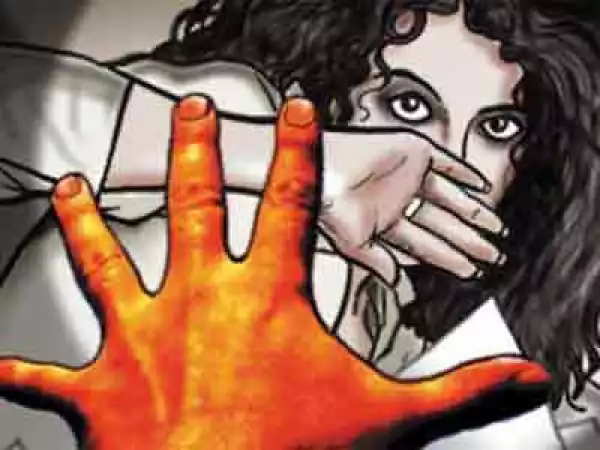 Traditional ruler allegedly abducts, rapes 8-year-old girl in Jigawa